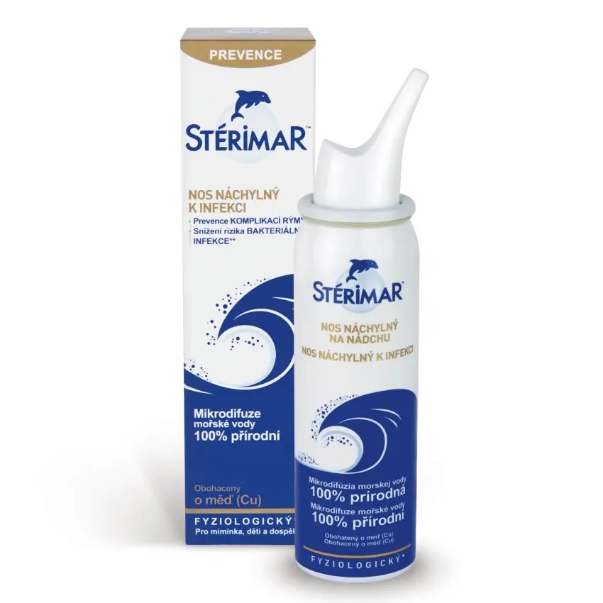7137_STERIMAR CU NOS NACHYLNY K INFEKCI 50 ML